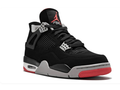 Air Jordan 4 Retro Bred 2019 138