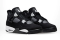 Air Jordan 4 Retro OG 'Bred' 2019 308497-060