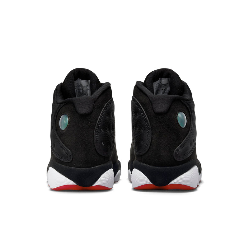 Air Jordan 13 Retro 'Playoff' 2023 414571-062