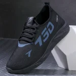 kf-S1008fffe1fb640c4a10c561032f155ecR