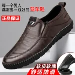 kf-S9849188bfd1a4864965c2954ee05b353B