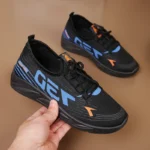 kf-S1008fffe1fb640c4a10c561032f155ecR