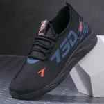 kf-S1008fffe1fb640c4a10c561032f155ecR
