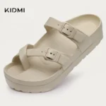 kf-S5453f8baeb854541a837d3b05fef48597
