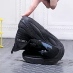 kf-S1008fffe1fb640c4a10c561032f155ecR