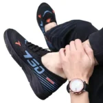 kf-S1008fffe1fb640c4a10c561032f155ecR